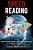 Speed Reading: Read Faster, Improve Comprehension, And Boost Productivity-.. - Imagem 1