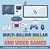 The Evolution Of Video Games - Technology Books Children's Reference & Nonfiction-.. - Imagem 1