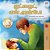 Goodnight, My Love! (Tamil Book For Kids)-.. - Imagem 1