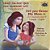 Vous Saviez Que Ma Maman Est Genial? Did You Know My Mom Is Awesome?: French English Bilingual Edition-.. - Imagem 1