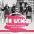 I Am Woman!: Women Fight For Their Rights & Suffrage In The US Grade 6 Social Studies Children's Government Books-.. - Imagem 1