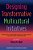 Designing Transformative Multicultural Initiatives: Theoretical Foundations, Practical Applications, And Facilitator Considerations-.. - Imagem 1