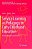 Service Learning As Pedagogy In Early Childhood Education: Theory, Research, And Practice-.. - Imagem 1