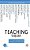 Teaching Theory-.. - Imagem 1