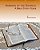 Harmony Of The Gospels: A Bible Study Guide-.. - Imagem 1
