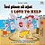 I Love To Help (Romanian English Bilingual Book For Kids)-.. - Imagem 1