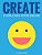 Create Your Own Storybook: 50 Pages - Write, Draw, And Illustrate Your Own Book (Large, 8.5 X 11)-.. - Imagem 1