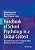 Handbook Of School Psychology In The Global Context: Transnational Approaches To Support Children, Families And School Communities-.. - Imagem 1