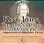 King John, The Magna Carta And Democracy - History For Kids Books Chidren's European History-.. - Imagem 1