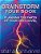 Brainstorm Your Book: Planning The Parts Of Your Next Novel-.. - Imagem 1