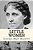 Little Women-.. - Imagem 1