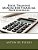 Excel Training Manual For Financial Professionals-.. - Imagem 1