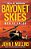 Bayonet Skies: Men Of Valor-.. - Imagem 1