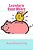 Learning To Count Money-.. - Imagem 1