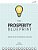 The Prosperity Blueprint: Real-World Personal Finance For Life Success-.. - Imagem 1