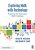Exploring Math With Technology: Practices For Secondary Math Teachers-.. - Imagem 1
