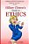 Hillary Clinton's Guide To Ethics-.. - Imagem 1