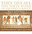 They Did All The Dirty Work In Ancient Greece: Slaves And Soldiers - Ancient History Illustrated Children's Ancient History-.. - Imagem 1
