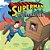 Superman Is Cooperative-.. - Imagem 1