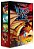 Wings Of Fire #1-#4: A Graphic Novel Box Set (Wings Of Fire Graphic Novels #1-#4)-.. - Imagem 1