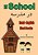 Farsi - English First Books: At School-.. - Imagem 1