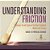 Understanding Friction Causes Of And Types Of Friction Explained Motion And Forces Grade 6-8 Physical Science-.. - Imagem 1