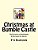 Christmas At Bumble Castle: A Play Script For Ages 9+-.. - Imagem 1