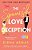 The Spanish Love Deception-.. - Imagem 1