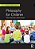 Philosophy For Children: Theories And Praxis In Teacher Education-.. - Imagem 1