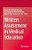 Written Assessment In Medical Education-.. - Imagem 1