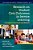 Research On Student Civic Outcomes In Service Learning: Conceptual Frameworks And Methods-.. - Imagem 1