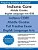 Indiana Core Middle Grades English Language Arts 020: Indiana Core 020 Study Guide-.. - Imagem 1