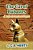 The Cat Of Bubastes: A Tale Of Ancient Egypt-.. - Imagem 1