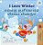 I Love Winter (English Tamil Bilingual Children's Book)-.. - Imagem 1