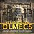 Life Among The Olmecs Daily Life Of The Native American People Olmec (1200-400 Bc) Social Studies 5Th Grade Children's Geography & Cultures Books-.. - Imagem 1