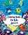 Coloring Books For Kids Ages 3-5: Fish And Sea Life! (Super Fun Coloring Books For Kids)-.. - Imagem 1