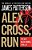 Alex Cross, Run-.. - Imagem 1