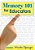 Memory 101 For Educators-.. - Imagem 1