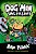 Dog Man Unleashed: A Graphic Novel (Dog Man #2): From The Creator Of Captain Underpants: Volume 2-.. - Imagem 1