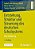 Entstehung, Struktur Und Steuerung Des Deutschen Schulsystems: Eine Einführung-.. - Imagem 1