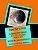 Fletcher's Folly: A Reversible Reader-.. - Imagem 1