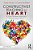 Constructivist Teaching By Heart: A Child-Centered Approach For Educators, Prek-3-.. - Imagem 1