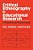 Critical Ethnography In Educational Research: A Theoretical And Practical Guide-.. - Imagem 1