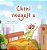 The Traveling Caterpillar (Haitian Creole Kids' Book)-.. - Imagem 1