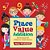 Place Value Addition Worksheet K-2 Children's Math Books-.. - Imagem 1