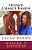 Second Chance Ranch: Lucky Penny-.. - Imagem 1