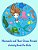 Mermaids And Their Ocean Friends Activity Book For Kids:: Activity Book For Kids In Mermaid Theme. Fun With Coloring Pages, Color By Number, Dot-Dot,-.. - Imagem 1