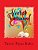 Verbal Virtuoso: Guide To Improve Your Reading Comprehension (Grades 7-12, College Students, Graduate Students, Adults)-.. - Imagem 1