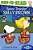Space Traveler Sally Brown: Ready-To-read Level 2-.. - Imagem 1