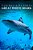Great White Shark - Curious Kids Press: Kids Book About Animals And Wildlife, Children's Books 4-6-.. - Imagem 1